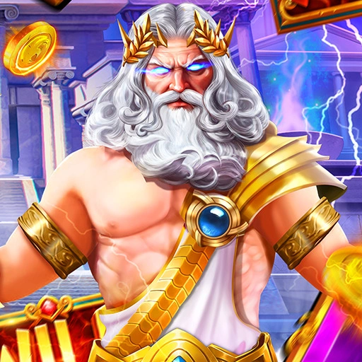 Bet on Red Casino